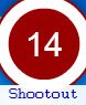 2m_shootout