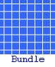 2m_bundle