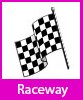 Raceway