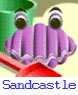 kr_sandcastle