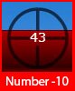 numberMinus10