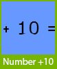 numberPlus10