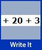 writeIt